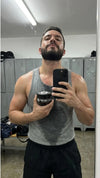 Cristian Camilo O