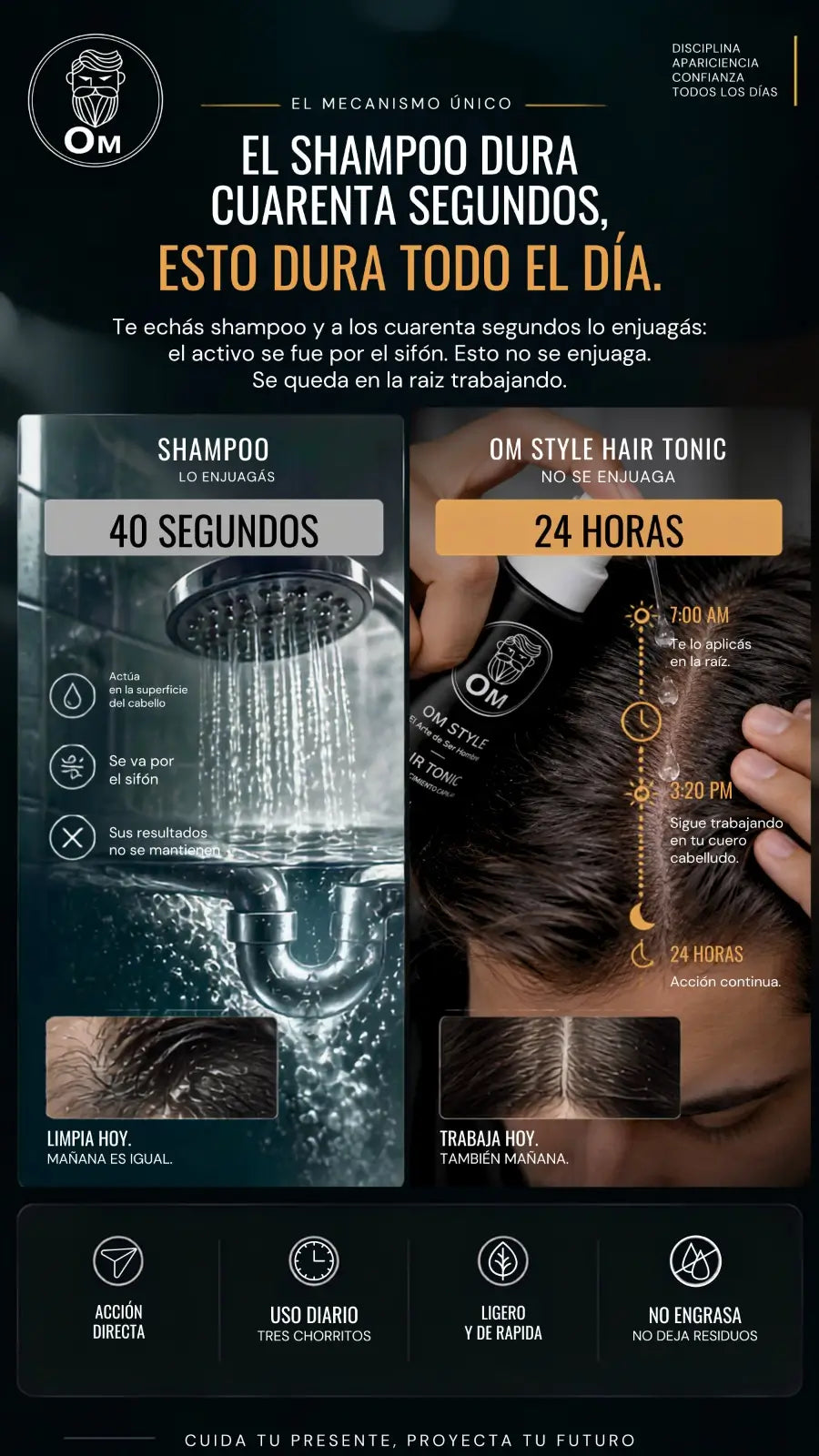 Producto