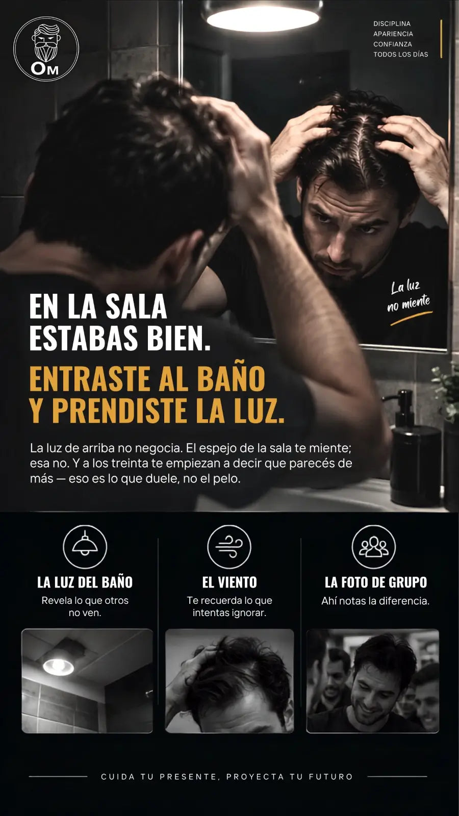 Producto