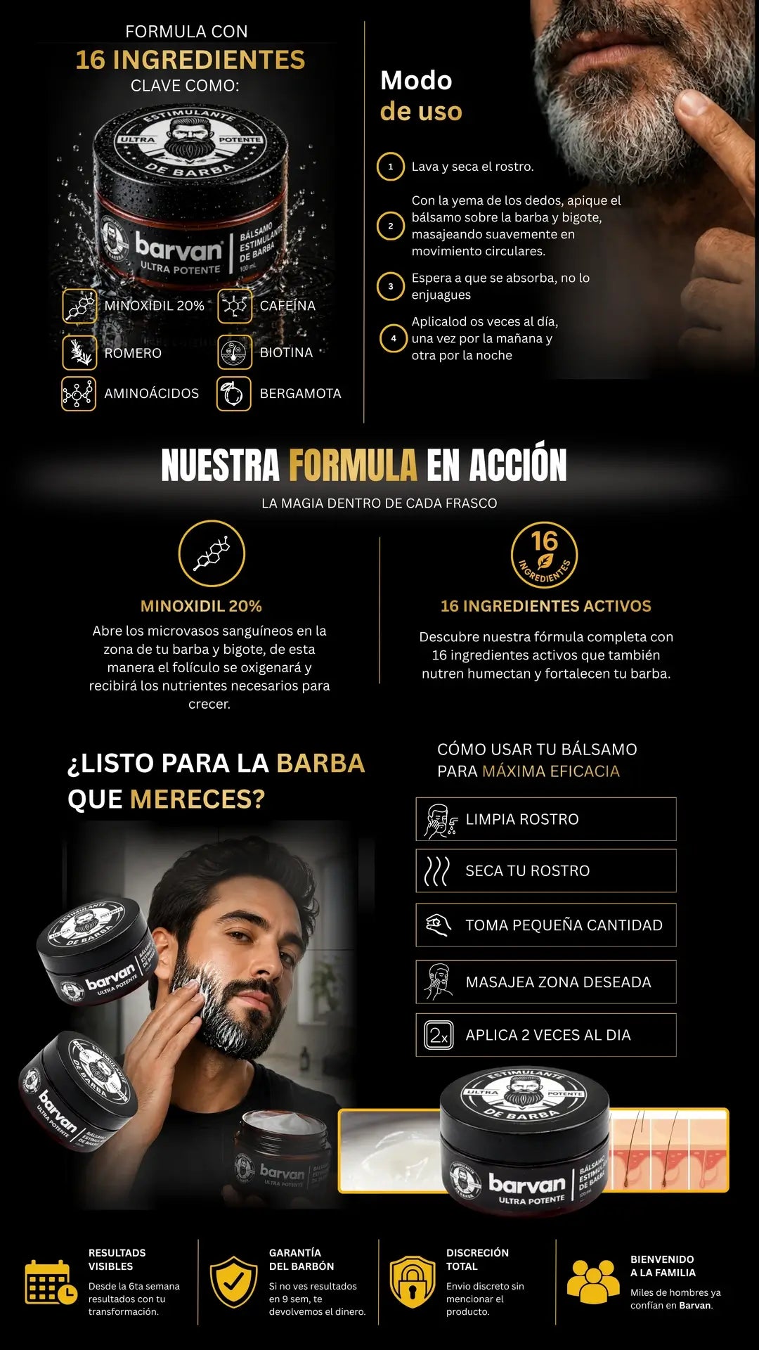 Producto