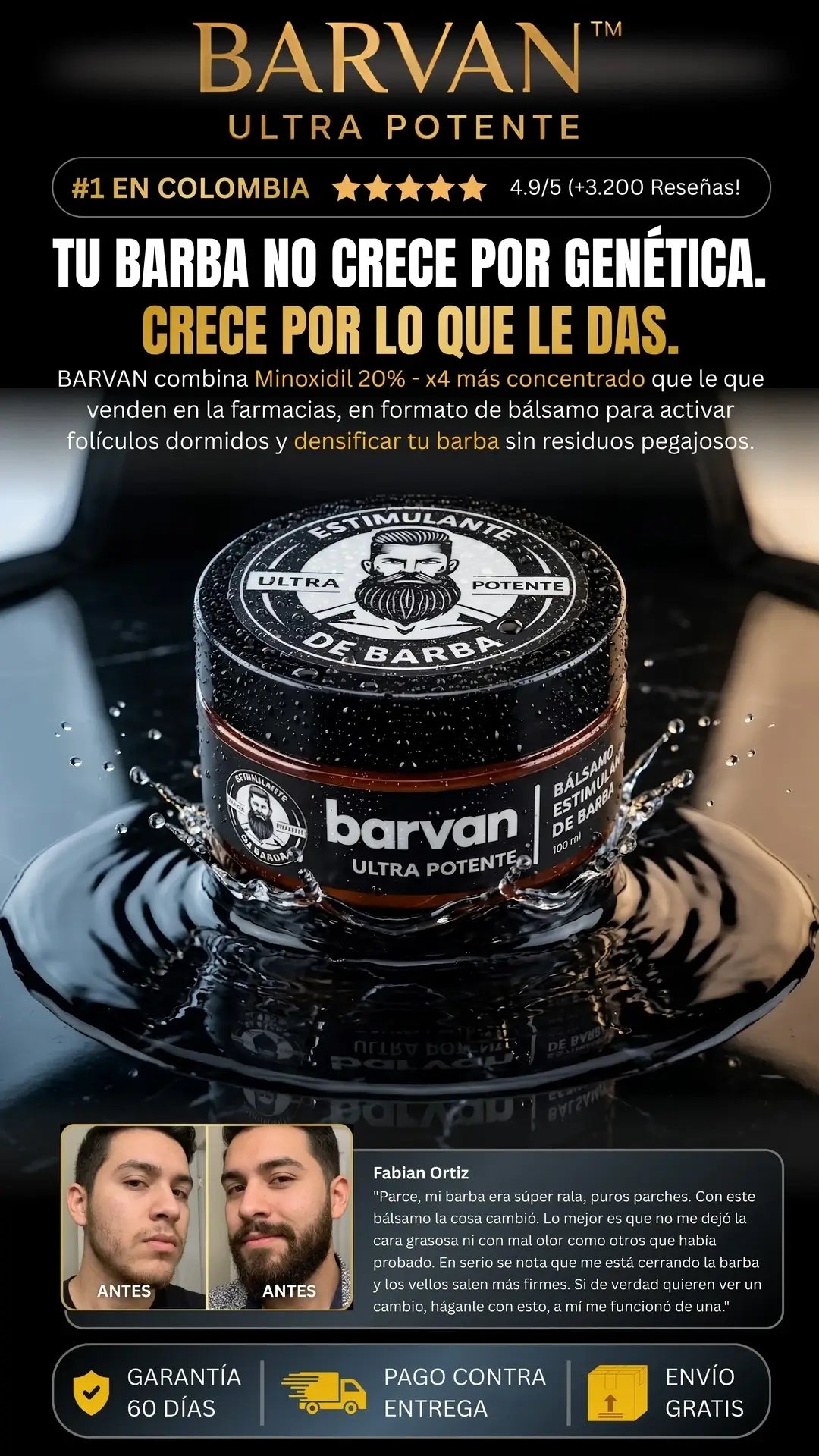 Producto
