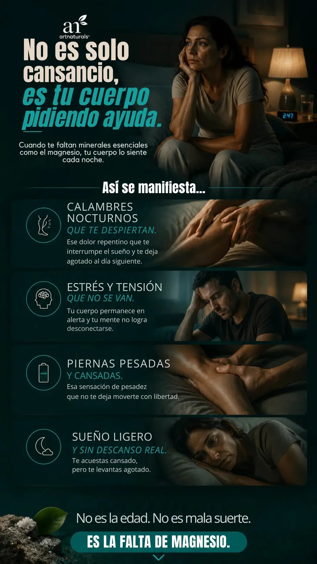 Producto