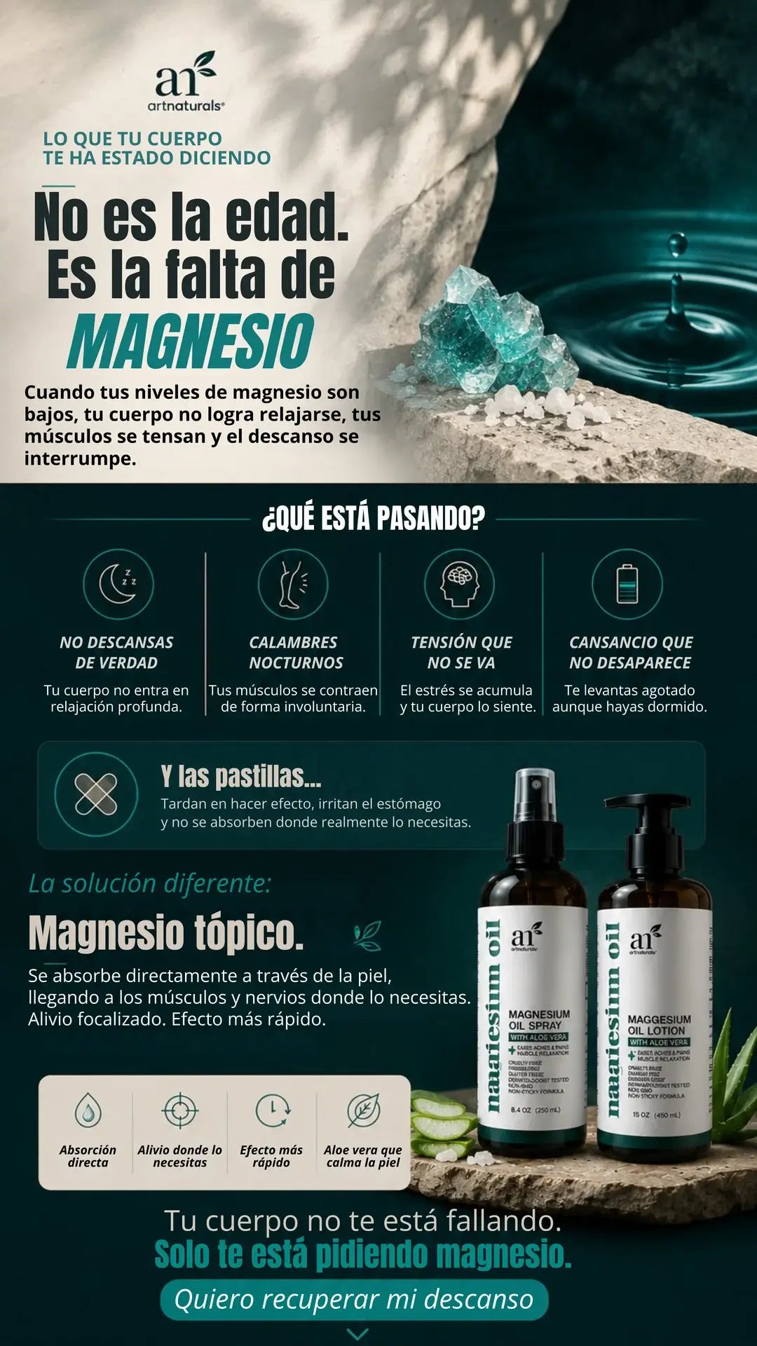 Producto