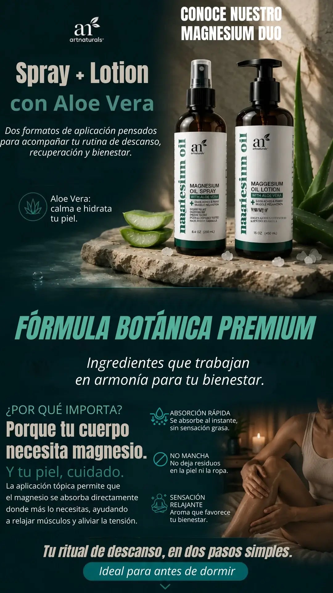 Producto