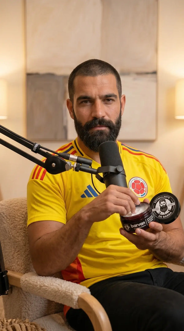 Andrés Cárdenas