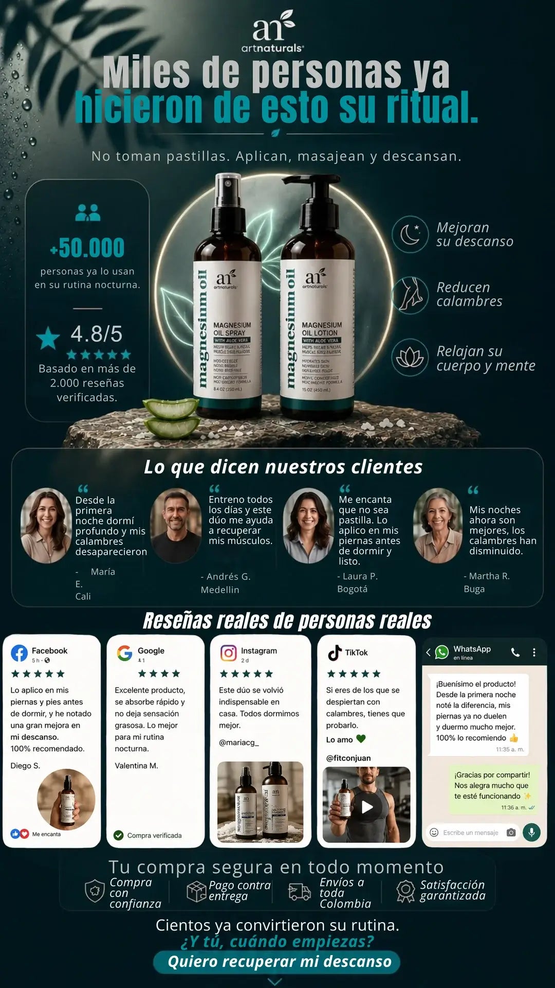 Producto
