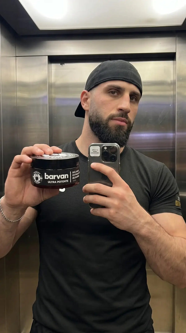 Steven Ramírez