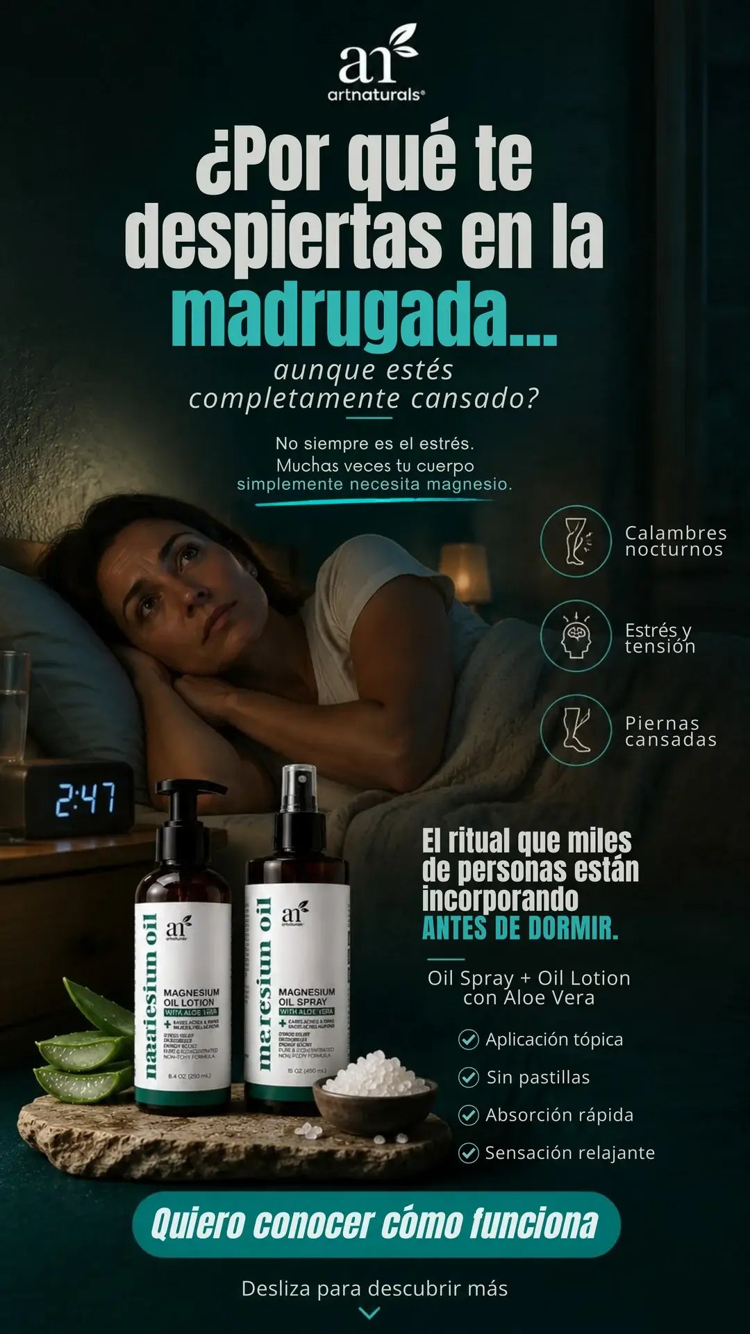 Producto