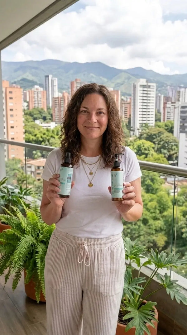 LUZ MARINA GARZON